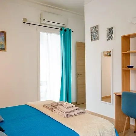 Nell'isola 4* Carloforte (Isola di San Pietro)