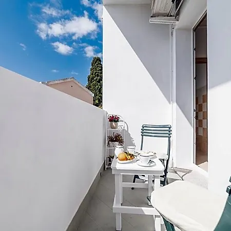 Nell'isola Bed & Breakfast Carloforte (Isola di San Pietro)